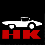 www.hk-autoteile.com